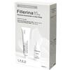 Fillerina 15ha Routine Essenziale Due Step Effetto Filler Grado 3 Siero 30ml + Crema Giorno 50ml