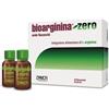 Farmaceutici Damor Bioarginina Zero Integratore Difese Immunitarie 20 Flaconcini
