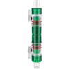 DONGKER Connettore Tubo per Acquario,12-16/16-22mm Adattatore per Tubi a Doppia Linguetta Connettori Tubo per Serbatoio Pesce