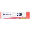 BOIRON Srl Boiron Histaminum 200K Globuli Tubo