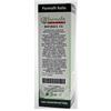 PHARMAFIT AGT Srl SOC.AGRICOLA BIFIREX TU 50ML GTT