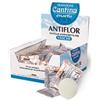 VEBI ISTITUTO BIOCHIMICO Srl Antiflor Damigiane 1bust