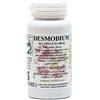 SARANDREA MARCO &C. Srl DESMODIUM 300 MACERATO GLICERICO 80 CAPSULE