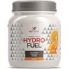 AQUA VIVA Srl HYDRO FUEL ARANCIA 480G