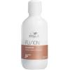 WELLA ITALIA Srl FUSION SHAMPOO 250ML