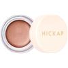 Hickap Fire Eyes Cream Shadows Ombretto 4.5 g Stardust