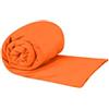 Sea to Summit Pocket Towel, Outback, m