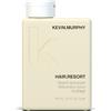 KEVIN.MURPHY Kevin Murphy - Kevin Murphy Hair Resort - Linea Styling - 150ml