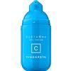 Evagarden Hydraone Crema Gel Viso 50 ml
