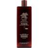 Tecna Teabase Vitalizing Shampoo 500ml - shampoo rinforzante