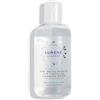LUMENE Nordic Hydra [LÄHDE] Acqua micellare detergente 3 in 1 Pure Arctic Miracle | Rimuove delicatamente il trucco, le impurità e tonifica la pelle | Con acqua di sorgente artica | Vegano | 250 ml