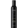 Technique Gel in Mousse Definizione e Controllo 300 ML Technique
