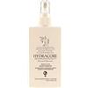 Tecna Hydracore Perfector 200ml - siero capelli danneggiati