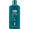 Tecna Zero Perfect Curls Shampoo 400ml - shampoo onde e ricci