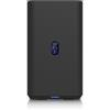 Ubiquiti Networks Ubiquiti UNAS 2 UNAS-2-B