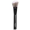 Sisley Pinceau Blush