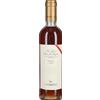 I Veroni Vin Santo del Chianti Riserva I Veroni 2014 0 l