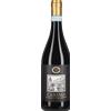 Produttori di Carema Carema Classico 'Etichetta Nera' Produttori di Carema 2022 0,75 l