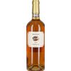 Maculan Torcolato di Breganze Maculan 2023 - 75cl 0,75 l