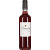 Château Lauduc Bordeaux 'Clairet' Chateau Lauduc 2024 0,75 l