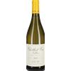 Nicolas Potel Chablis Premier Cru Vaillons Nicolas Potel 2023 0,75 l