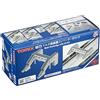 Tomytec Tomix calibro N multi-overpass con ascensore set 4073 forniture per d...