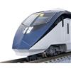 TOMYTEC TOMIX N Gauge First Car Museum Keisei Electric Railway AE-type Skyliner FM-020