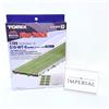 TOMYTEC TOMIX N gauge wide tram rail S70-WT-G F greening track set di 8 1789