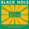 Svart Records Black Hole - Finnish Disco & Electronic Music from ings and Unreleased Tapes 1980-1991