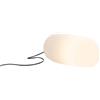 ARTEMIDE lampada da terra per esterni GOPLE - T040020