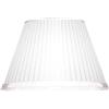 ARTEMIDE lampada da parete CHOOSE IP 23 - 1142110A