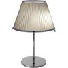 ARTEMIDE lampada da tavolo CHOOSE - 1128120A