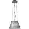 ARTEMIDE lampada a sospensione CHOOSE - 1123110A