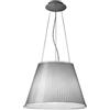 ARTEMIDE lampada a sospensione CHOOSE MEGA - 1124110A