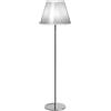 ARTEMIDE lampada da terra CHOOSE - 1136110A