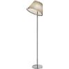 ARTEMIDE lampada da terra CHOOSE - 1136120A