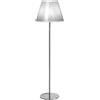 ARTEMIDE lampada da terra CHOOSE MEGA - 1135110A
