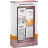 EUCERIN SUN A/PIGMENT ROUT 2PZ