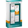 EUC SUN DERMOPURE ROUT 2PZ
