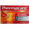 Thermacare Knee Pain Therapy 8h 2 Fasce Autoriscaldanti