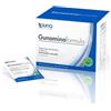Guna Gunamino Formula 42 Bustine Da 6,5 g Con Edulcorante