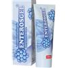 Enterosgel Agente Detossificante Sospensione Orale 225 g