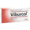 Heel Viburcol 12 Supposte