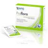 Guna Proflora Integratore Alimentare Probiotico 10 Bustine