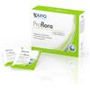 Guna Proflora Integratore Alimentare Probiotico 30 Bustine