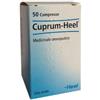 Heel Cuprum Heel 50 Compresse