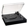 Lenco - Piatto Giradischi Ls-15bk-black