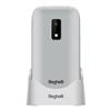 Beghelli - Salvalavita Phone Slv30-gps Plus Ecodesign 9201n-grigio