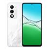 Oppo - Smartphone A5 5g 4+128-mist White