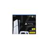 Sony Computer - Bundle Playstation®5 Edizione Digitale 825 Gb- Due-nd